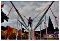 souper_bresiliens_2014 (128)