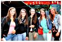 souper_bresiliens_2014 (129)