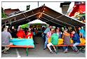 souper_bresiliens_2014 (130)