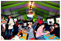 souper_bresiliens_2014 (131)