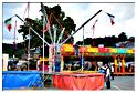 souper_bresiliens_2014 (132)