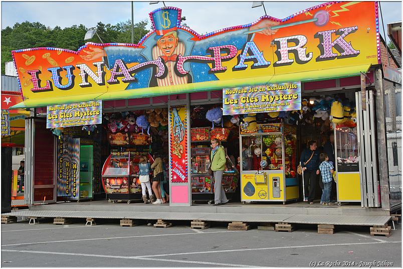 souper_bresiliens_2014 (25)