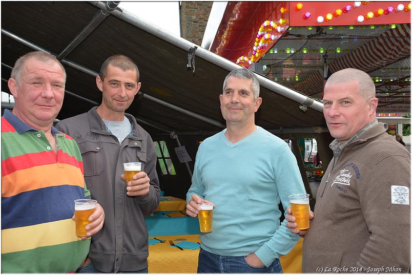 souper_bresiliens_2014 (48)