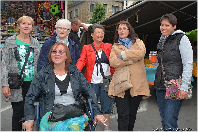 souper_bresiliens_2014 (49)