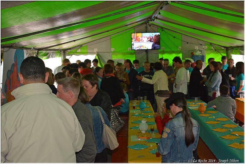 souper_bresiliens_2014 (75)
