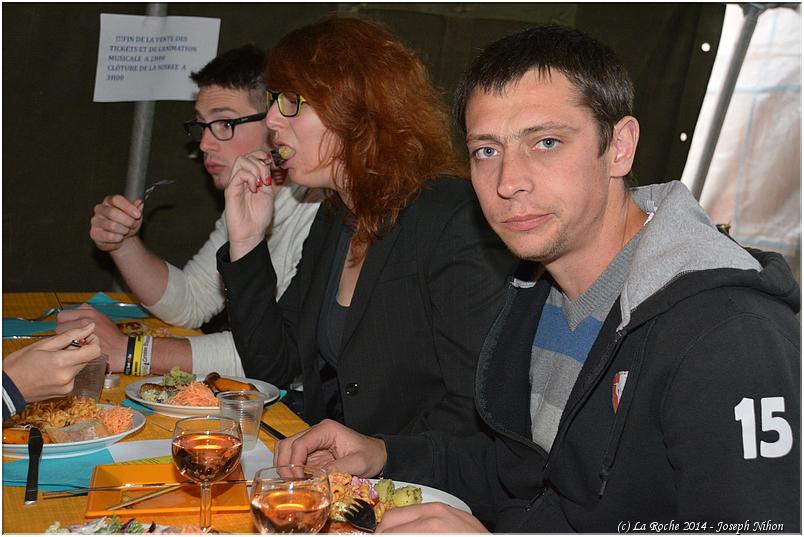 souper_bresiliens_2014 (111)