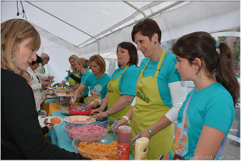 souper_bresiliens_2014 (119)