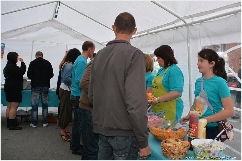 souper_bresiliens_2014 (125)