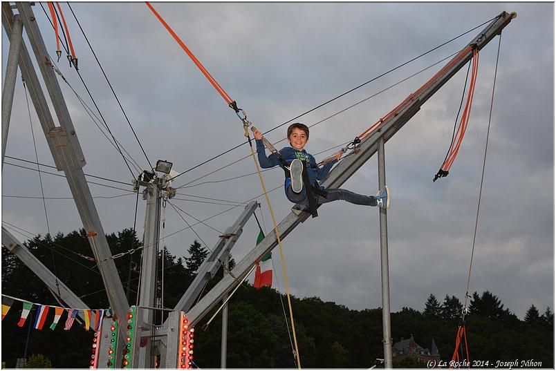 souper_bresiliens_2014 (127)