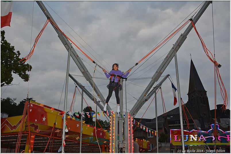 souper_bresiliens_2014 (128)