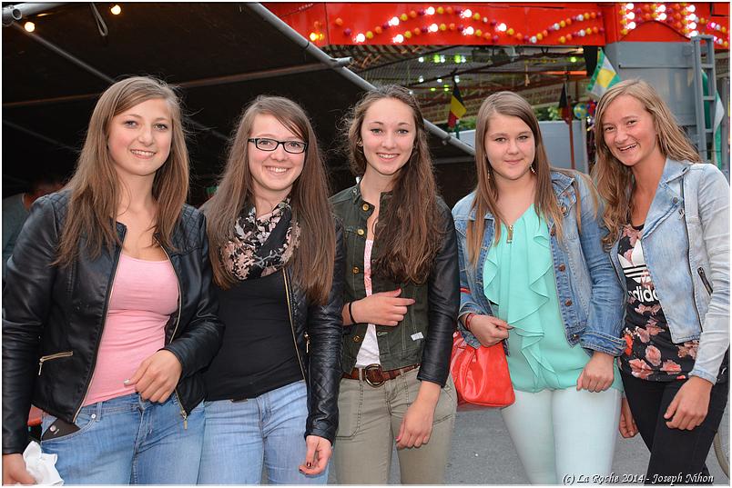 souper_bresiliens_2014 (129)