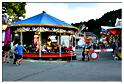souper_bresiliens_2015 (2)