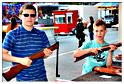 souper_bresiliens_2015 (4)
