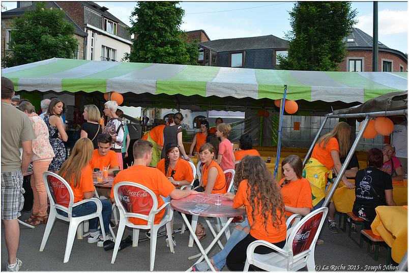 souper_bresiliens_2015 (5)