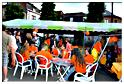 souper_bresiliens_2015 (5)