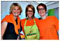 souper_bresiliens_2015 (7)
