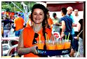 souper_bresiliens_2015 (8)
