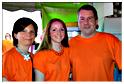 souper_bresiliens_2015 (9)