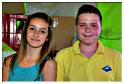 souper_bresiliens_2015 (10)