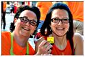souper_bresiliens_2015 (11)