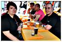 souper_bresiliens_2015 (13)