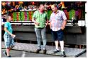 souper_bresiliens_2015 (14)