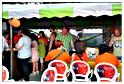 souper_bresiliens_2015 (16)