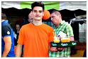 souper_bresiliens_2015 (18)