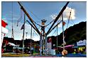 souper_bresiliens_2015 (21)