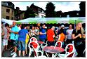 souper_bresiliens_2015 (24)