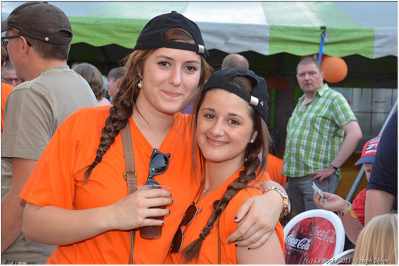 souper_bresiliens_2015 (50)