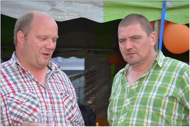 souper_bresiliens_2015 (51)