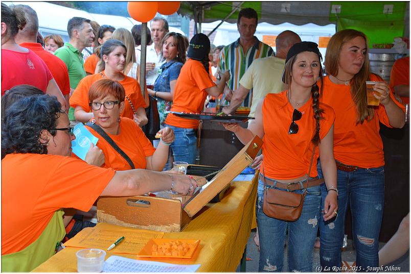 souper_bresiliens_2015 (53)