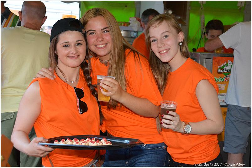 souper_bresiliens_2015 (54)