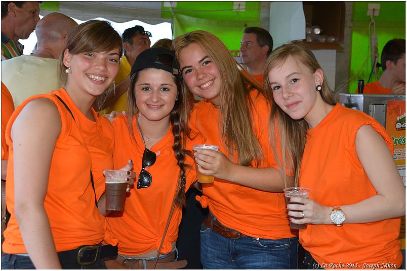 souper_bresiliens_2015 (55)