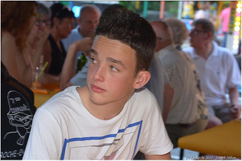 souper_bresiliens_2015 (56)