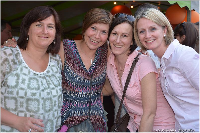 souper_bresiliens_2015 (57)