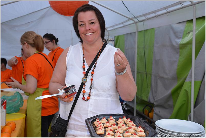 souper_bresiliens_2015 (58)
