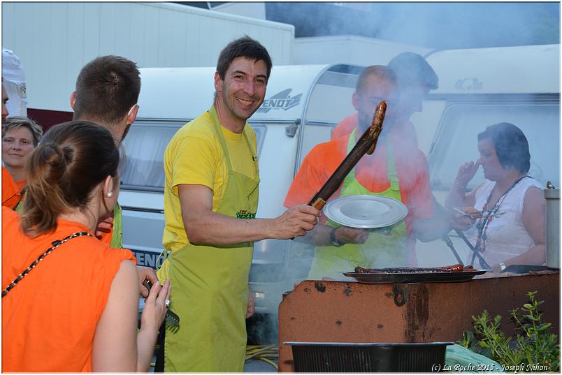 souper_bresiliens_2015 (59)