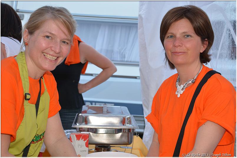 souper_bresiliens_2015 (60)