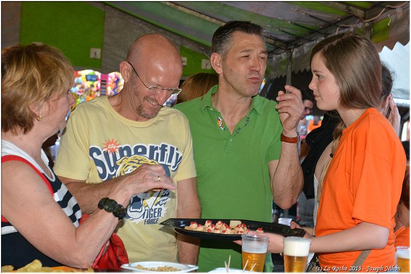souper_bresiliens_2015 (61)