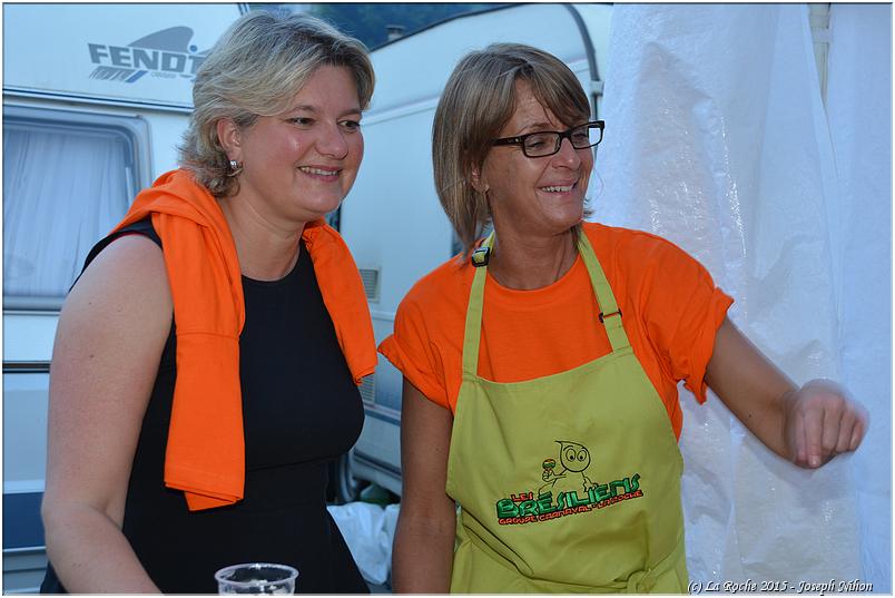 souper_bresiliens_2015 (62)