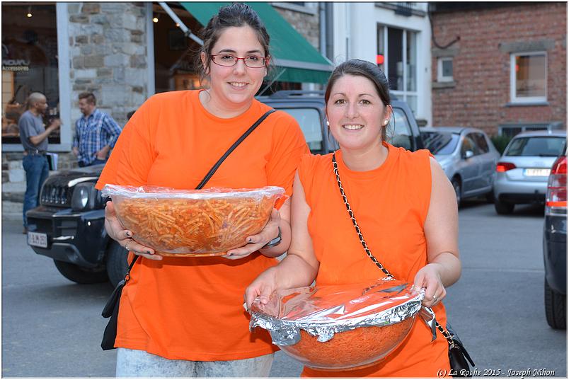 souper_bresiliens_2015 (63)