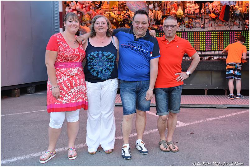 souper_bresiliens_2015 (70)