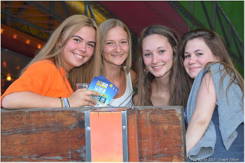 souper_bresiliens_2015 (72)