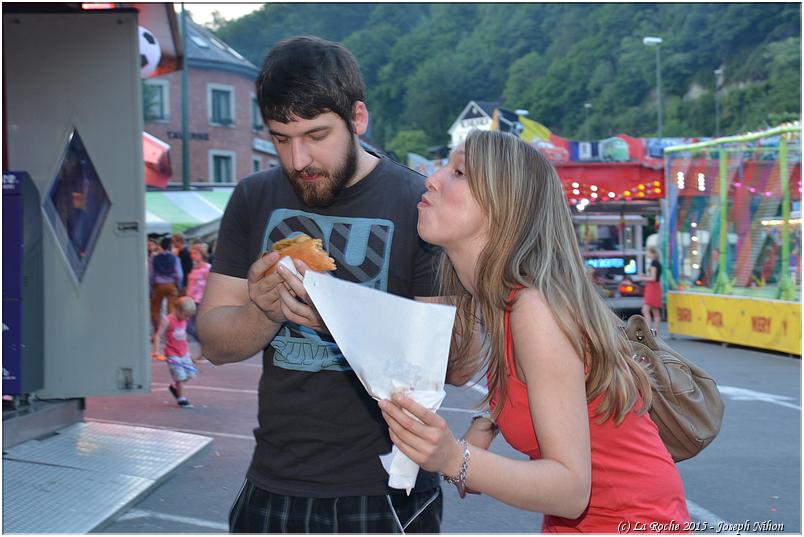 souper_bresiliens_2015 (76)