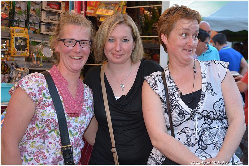 souper_bresiliens_2015 (81)
