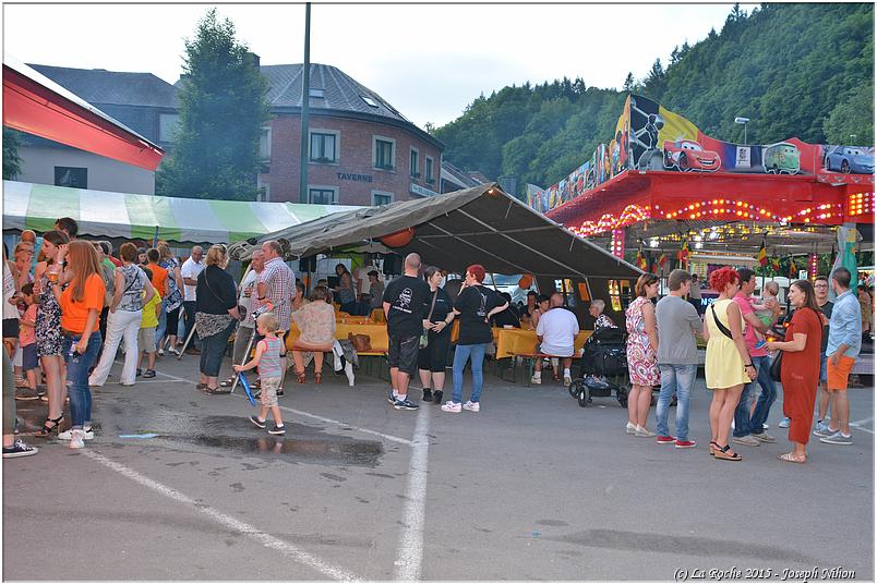 souper_bresiliens_2015 (94)