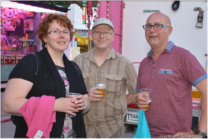 souper_bresiliens_2015 (96)