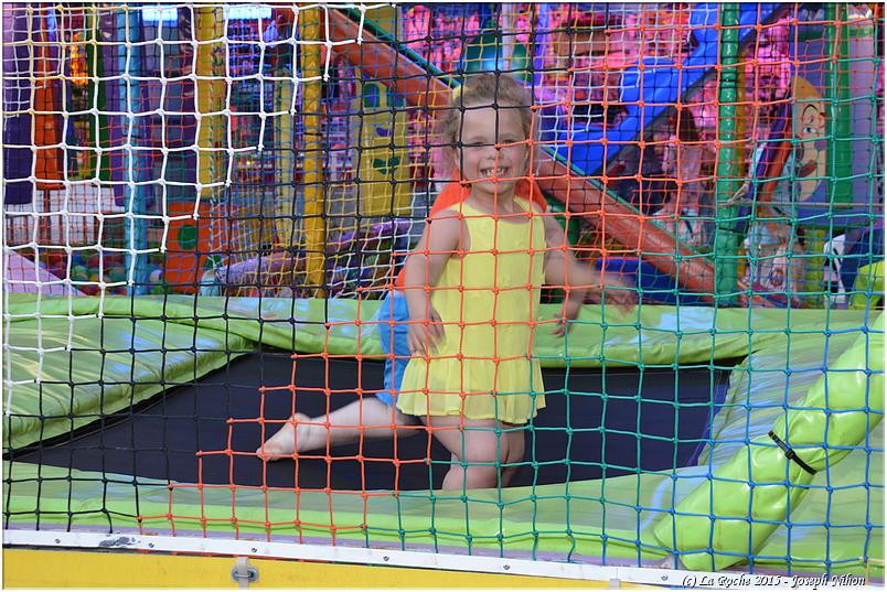 souper_bresiliens_2015 (98)